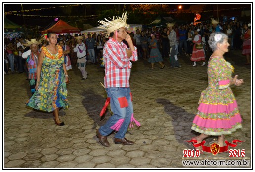 rolim de moura